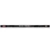 Sportfishtackle Measuring Sticker Black Camo - 136x5cm -Vision Winkel MATDEKAL50135BLACK 1
