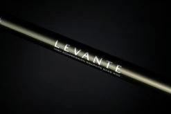 Megabass Levante JP Multi Piece (2019) F3-67LV 4P -Vision Winkel MB 00000041909 3