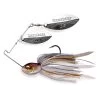 Megabass SV-3 14g SR -Vision Winkel MB 00000045392r 1