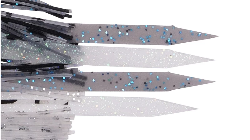 Megabass SV-3 14g SR 5 Megabass SV-3 14g SR - Afbeelding 3