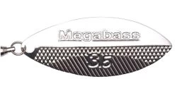 Megabass SV-3 14g SR 9 Megabass SV-3 14g SR -Vision Winkel MB 00000045392r 4