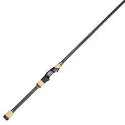 Megabass Destroyer SP P5 F3 1/2-72XS Windbuster