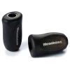 Megabass Hyper Cork Knob (Pair) 1 Megabass Hyper Cork Knob (Pair) -Vision Winkel MB A 4513473294037 1