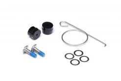 Megabass Hyper Cork Knob (Pair) 6 Megabass Hyper Cork Knob (Pair) -Vision Winkel MB A 4513473294037 2