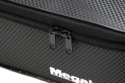 Megabass Multi Inner Case Black -Vision Winkel MB A 4513473355295 3
