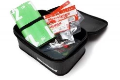 Megabass Multi Inner Case Black -Vision Winkel MB A 4513473355295 5