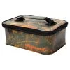 Megabass Multi Inner Case Orange Camo -Vision Winkel MB A 4513473438561 1