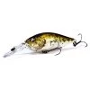 Megabass Deep-X 100 LBO 1 Megabass Deep-X 100 LBO -Vision Winkel MB DX100LBO 473455216r 1