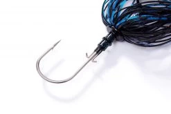 Megabass Robin Blade 10,6g -Vision Winkel MB RB 4513473456862r 2