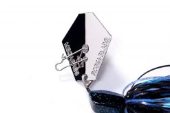 Megabass Robin Blade 10,6g -Vision Winkel MB RB 4513473456862r 3