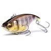 Megabass Vibration-X Dyna (Rattle In) -Vision Winkel MB VXDR 4513473465505r 1