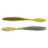Missile Baits Bomb Shot 10cm (15pcs) -Vision Winkel MBBS4 CHBLr 1