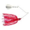 Strike King Micro-King Spinnerbait 1,8g 1 Strike King Micro-King Spinnerbait 1,8g -Vision Winkel MC 69r 1