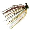 Z-Man Shroomz Micro Finesse Jig 3,5g (2-pak) -Vision Winkel MFJ18 01PK2r 1
