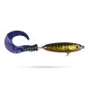 Mälaren Lures Spooke Tail 85g Slow Sink -Vision Winkel MLSPOOKE85 1r 1