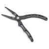 Molix Multi Functional Stainless Steel Pliers 6.5'' - 16,5 Cm. -Vision Winkel MMFP SS 1