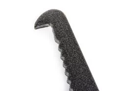 Molix Multi Functional Stainless Steel Pliers 6.5'' - 16,5 Cm. -Vision Winkel MMFP SS 4