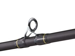 Molix Outset Swimbat 7'6'' 14-110g Casting 1pcs -Vision Winkel MOR C 76SB 3