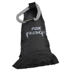 Fox Rage Micro Stash Towel -Vision Winkel NAC034 2