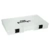 Fox Rage Boxes L - Shallow 2 Fox Rage Boxes L - Shallow -Vision Winkel NBX024 1