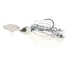 Fox Rage Chatterbait -Vision Winkel NCT004r 1