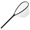 Sunshine® Sunshine Carbon Fibre Net Med Sili Net 1 Sunshine® Sunshine Carbon Fibre Net Med Sili Net -Vision Winkel NFD114r 1