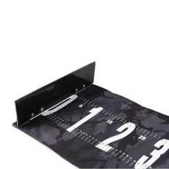 Fox Rage Camo Predator Measure 7 Fox Rage Camo Predator Measure -Vision Winkel NLU078 3