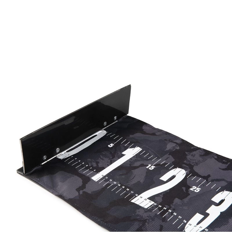 Fox Rage Camo Predator Measure 5 Fox Rage Camo Predator Measure - Afbeelding 3