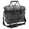 Fox Rage Voyager Camo Welded Bag L -Vision Winkel NLU082 1
