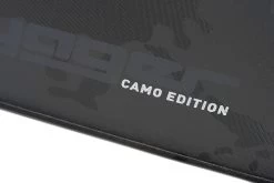 Fox Rage Voyager Camo Welded Bag L -Vision Winkel NLU082 2