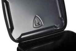 Fox Rage Voyager Camo Welded Bag L -Vision Winkel NLU082 7