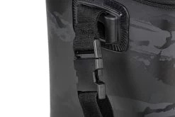 Fox Rage Voyager Camo Welded Bag L -Vision Winkel NLU082 8