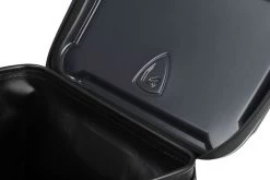 Fox Rage Voyager Camo Welded Bag M -Vision Winkel NLU083 3