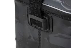 Fox Rage Voyager Camo Welded Bag M -Vision Winkel NLU083 4