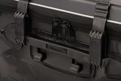 Fox Rage Voyager Camo Welded Bag M -Vision Winkel NLU083 5