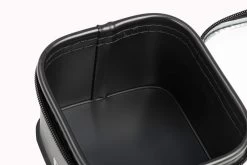 Fox Rage Voyager Camo Accessory Bag S -Vision Winkel NLU087 3