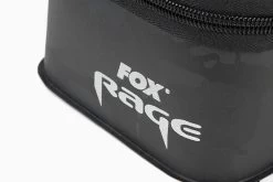 Fox Rage Voyager Camo Accessory Bag S -Vision Winkel NLU087 4