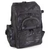 Fox Rage Voyager Camo Rucksack -Vision Winkel NLU088 1
