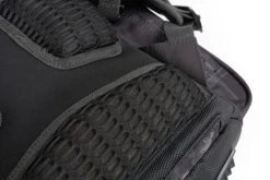 Fox Rage Voyager Camo Rucksack -Vision Winkel NLU088 11