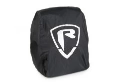 Fox Rage Voyager Camo Rucksack -Vision Winkel NLU088 12