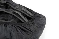 Fox Rage Voyager Camo Rucksack -Vision Winkel NLU088 13