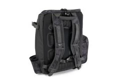 Fox Rage Voyager Camo Rucksack -Vision Winkel NLU088 2