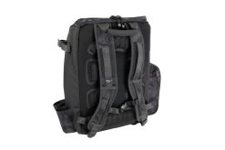 Fox Rage Voyager Camo Rucksack -Vision Winkel NLU088 3