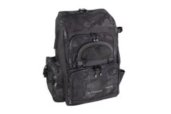 Fox Rage Voyager Camo Rucksack -Vision Winkel NLU088 4