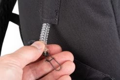 Fox Rage Voyager Camo Rucksack -Vision Winkel NLU088 8