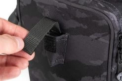 Fox Rage Voyager Camo Rucksack -Vision Winkel NLU088 9