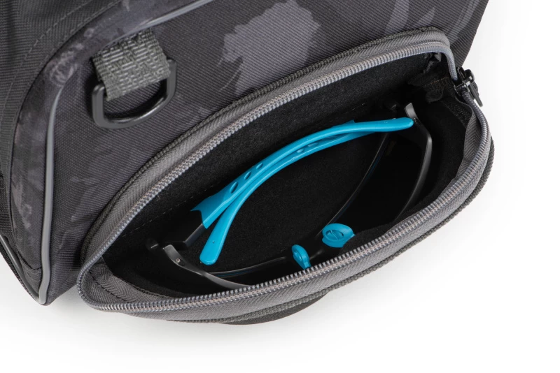 Fox Rage Voyager Camo Carryall - Medium 13 Fox Rage Voyager Camo Carryall - Medium - Afbeelding 11