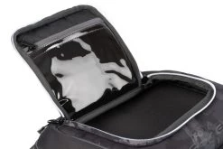 Fox Rage Voyager Camo Carryall - Medium 31 Fox Rage Voyager Camo Carryall - Medium -Vision Winkel NLU089 15