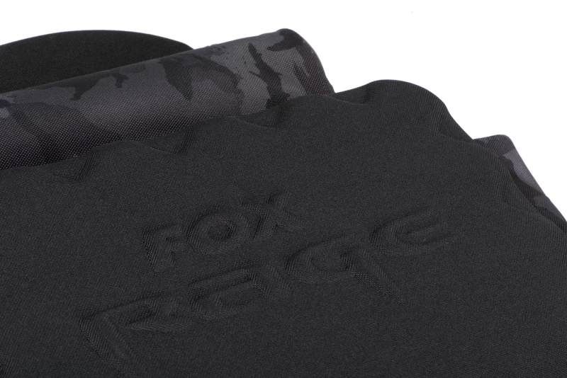Fox Rage Voyager Camo Carryall - Medium 6 Fox Rage Voyager Camo Carryall - Medium - Afbeelding 4