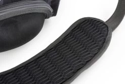 Fox Rage Voyager Camo Carryall - Medium 21 Fox Rage Voyager Camo Carryall - Medium -Vision Winkel NLU089 5